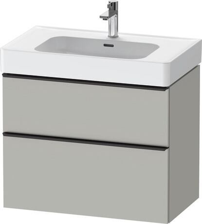D-Neo Vanity Cabinet