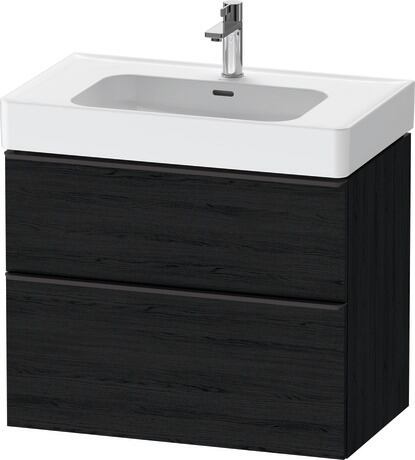 D-Neo Vanity Cabinet