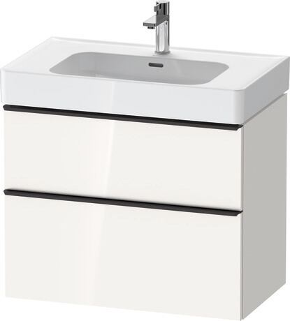 D-Neo Vanity Cabinet
