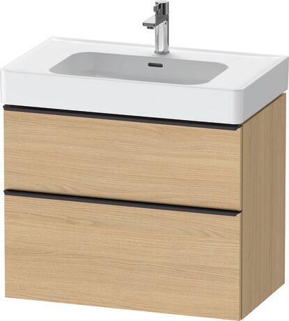 D-Neo Vanity Cabinet