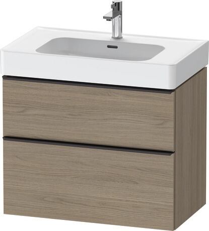 D-Neo Vanity Cabinet