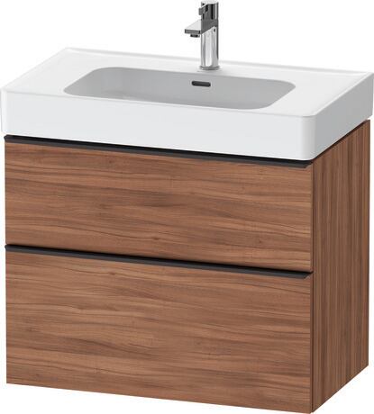 D-Neo Vanity Cabinet
