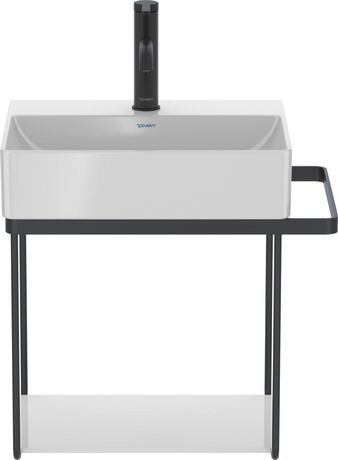 Duravit DuraSquare Safety Glass Shelf Insert 99648200 - image 11