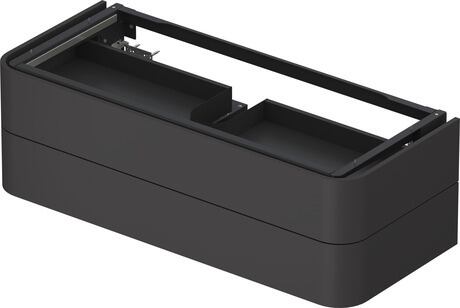 Happy D.2 Plus Vanity Cabinet