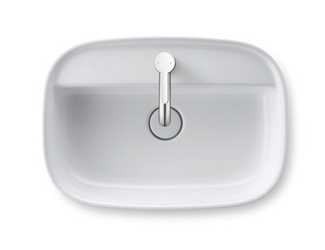 C.1 Bathroom Sink Faucet S