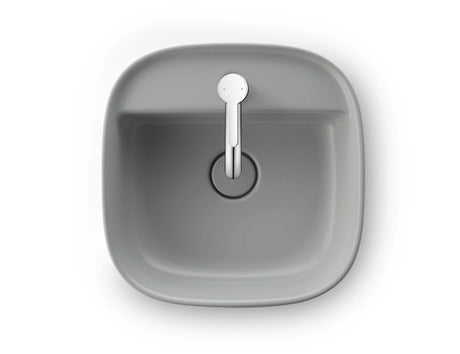 C.1 Bathroom Sink Faucet S