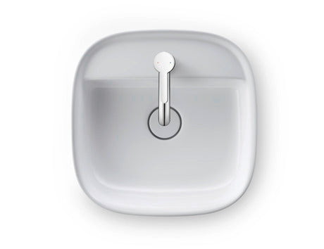 C.1 Bathroom Sink Faucet S