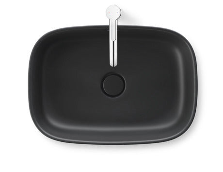 C.1 Bathroom Sink Faucet XL