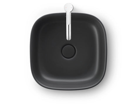 C.1 Bathroom Sink Faucet L