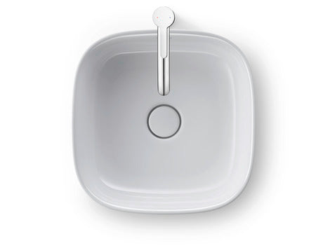 C.1 Bathroom Sink Faucet XL