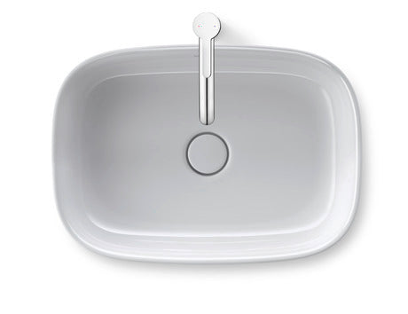 C.1 Bathroom Sink Faucet XL