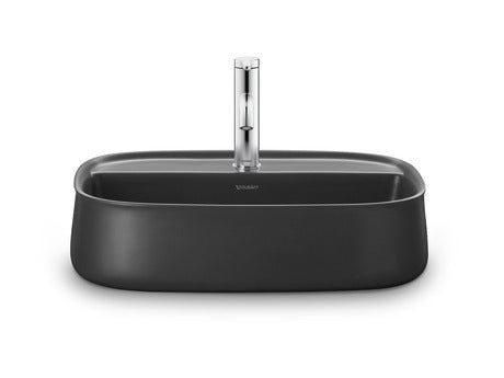 C.1 Bathroom Sink Faucet S