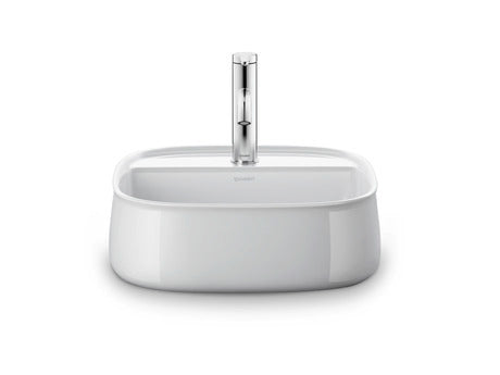 C.1 Bathroom Sink Faucet S