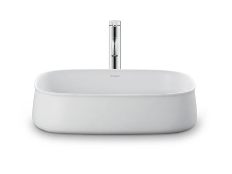 C.1 Bathroom Sink Faucet XL