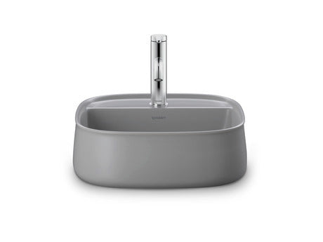 C.1 Bathroom Sink Faucet S
