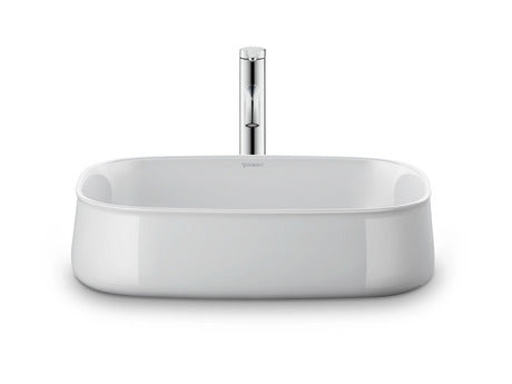 C.1 Bathroom Sink Faucet L