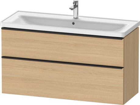 D-Neo Vanity Cabinet