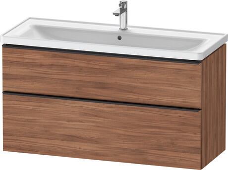D-Neo Vanity Cabinet