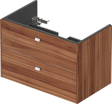 Brioso Vanity Cabinet