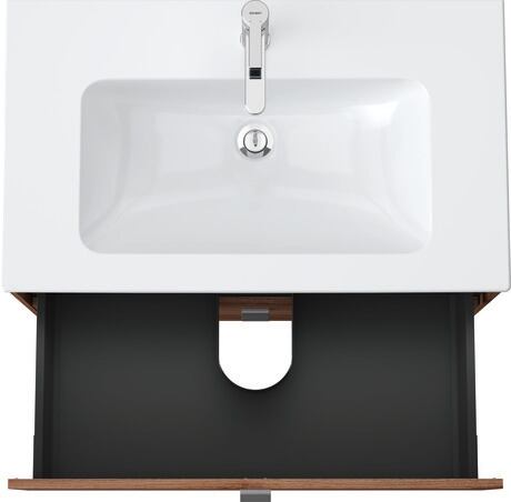 Brioso Vanity Cabinet