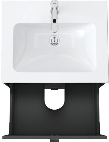 Brioso Vanity Cabinet