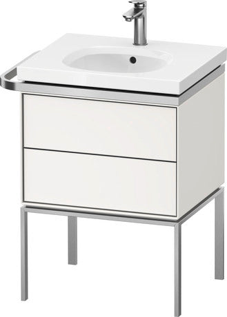 Aurena Vanity Cabinet