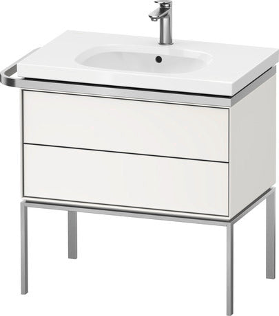 Aurena Vanity Cabinet