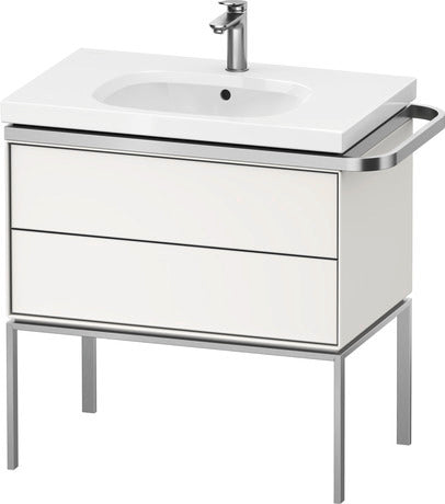 Aurena Vanity Cabinet