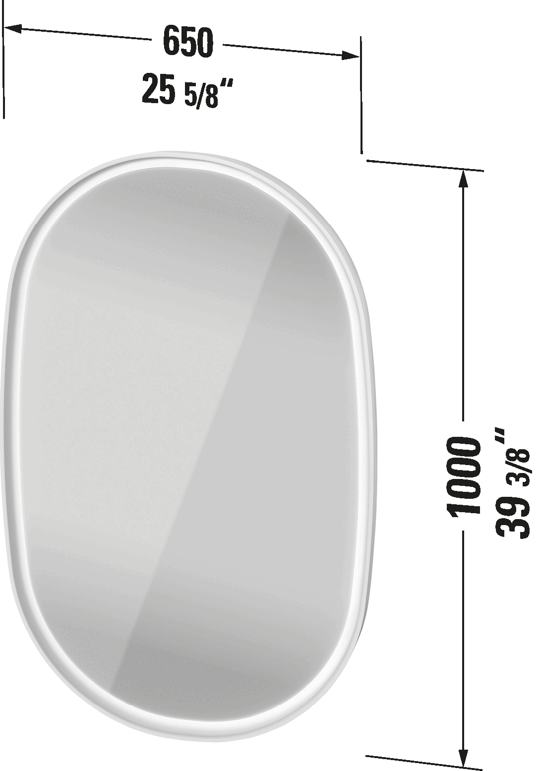 Aurena Mirror
