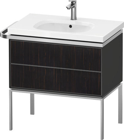 Aurena Vanity Cabinet
