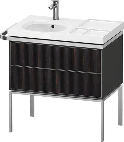 Aurena Vanity Cabinet