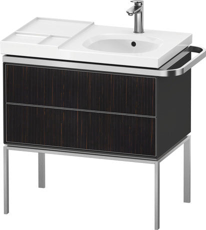 Aurena Vanity Cabinet
