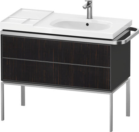 Aurena Vanity Cabinet