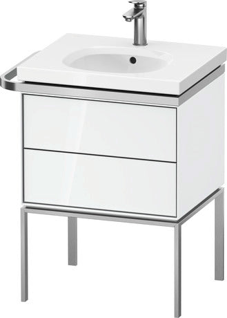 Aurena Vanity Cabinet