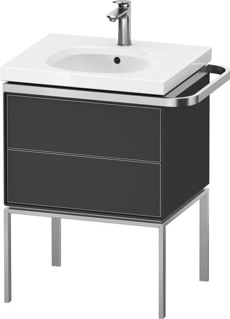 Aurena Vanity Cabinet