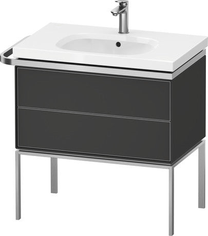 Aurena Vanity Cabinet