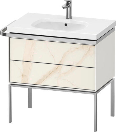 Aurena Vanity Cabinet