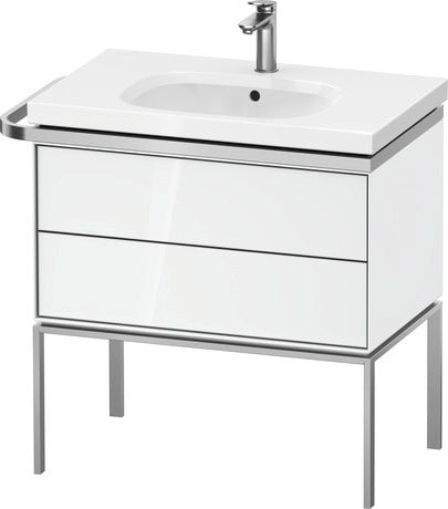 Aurena Vanity Cabinet