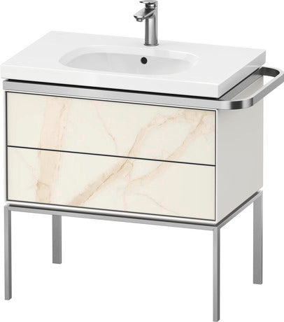 Aurena Vanity Cabinet