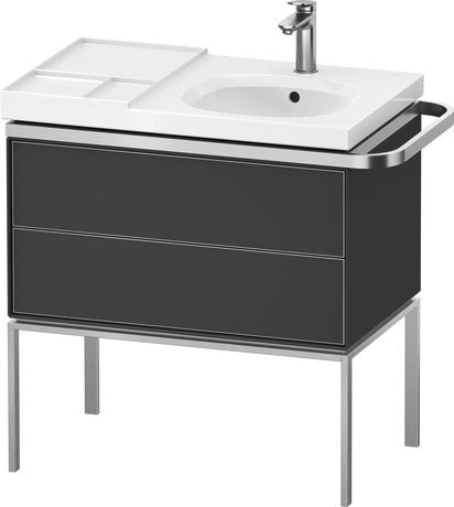 Aurena Vanity Cabinet