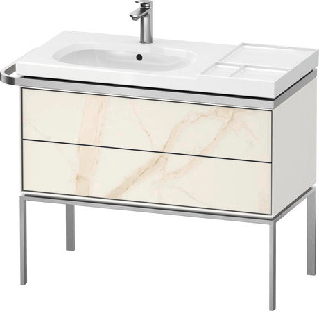 Aurena Vanity Cabinet