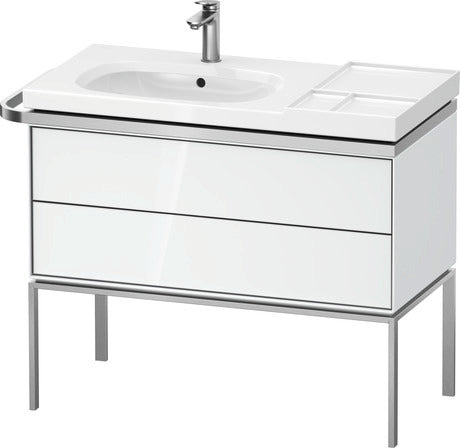 Aurena Vanity Cabinet