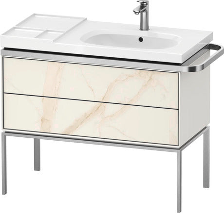 Aurena Vanity Cabinet