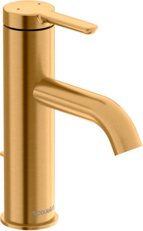 C.1 Bathroom Sink Faucet M