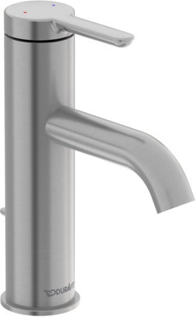 C.1 Bathroom Sink Faucet M