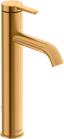 C.1 Bathroom Sink Faucet L