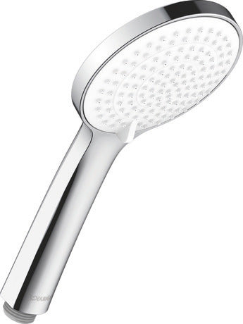 Handshower 3jet