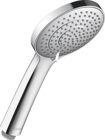 Handshower 3jet
