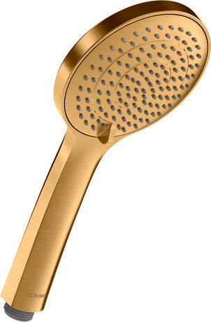 Handshower 3jet