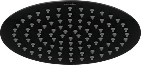 Showerhead 1jet 200